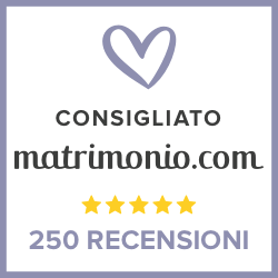 Podere Le Antiche Ruote, è consigliato da centinaia di recensioni positive Matrimonio.com