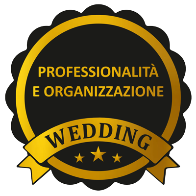 Location matrimoni Podere Le Antiche Ruote, consulenza e professionalità