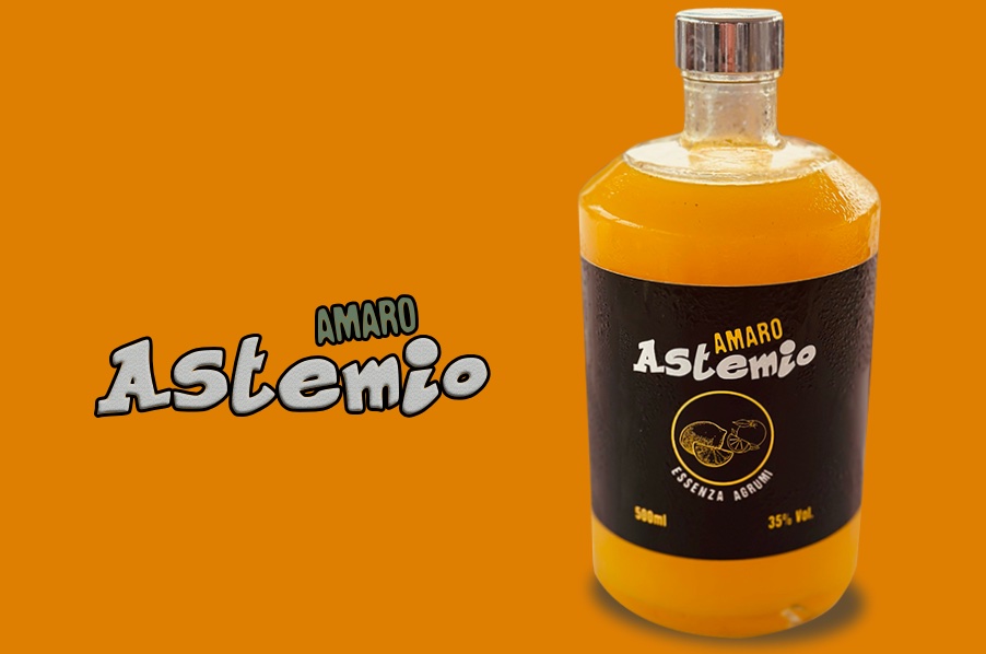 /images/products/amaro_agrumi.jpg