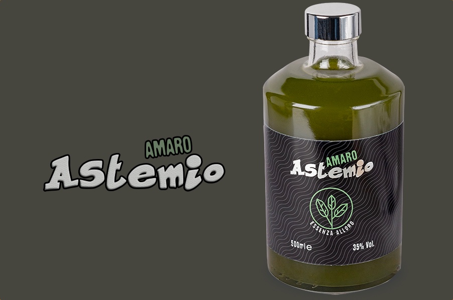 /images/products/amaro_alloro.jpg