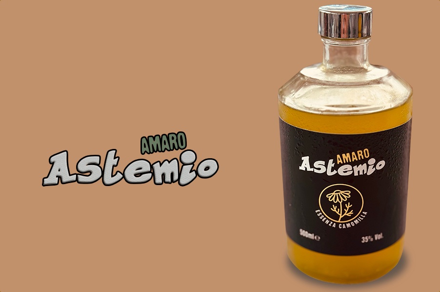 /images/products/amaro_camomilla.jpg