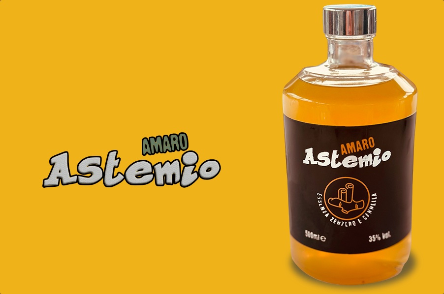 /images/products/amaro_zenzero.jpg